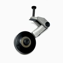 POCKET PARTS Part# VG13B245ML