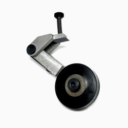 POCKET PARTS Part# VG13B246ML