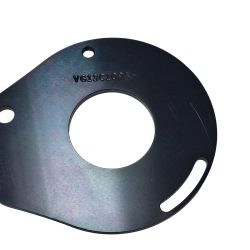 POCKET PARTS Part# VG13C109A