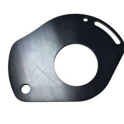 POCKET PARTS Part# VG13C110A