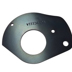 POCKET PARTS Part# VG13C111A