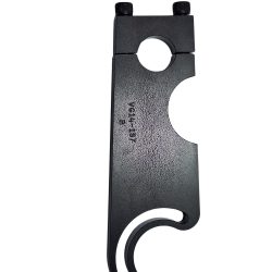 POCKET PARTS Part# VG14-187