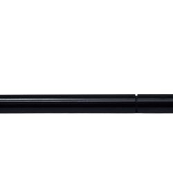 POCKET PARTS Part# VG14A110A