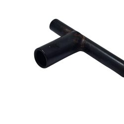 POCKET PARTS Part# VG14A137