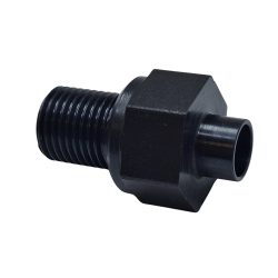 POCKET PARTS Part# VG14A138