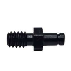 POCKET PARTS Part# VG14A166