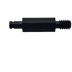 POCKET PARTS Part# VG14A167