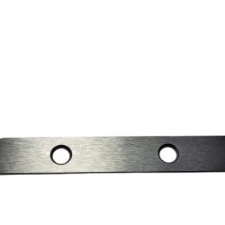 POCKET PARTS Part# VG14A168