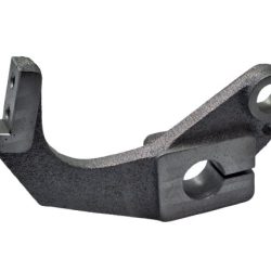 POCKET PARTS Part# VG14B103