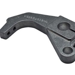 POCKET PARTS Part# VG14B103B