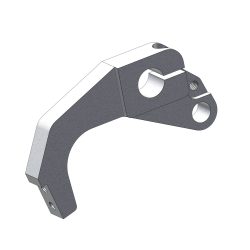 POCKET PARTS Part# VG14B103BML