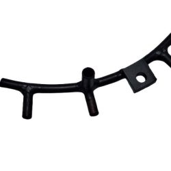 POCKET PARTS Part# VG14B135ML