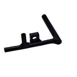 POCKET PARTS Part# VG14B136