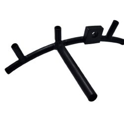 POCKET PARTS Part# VG14B136ML