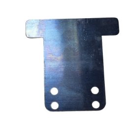 POCKET PARTS Part# VG14B174