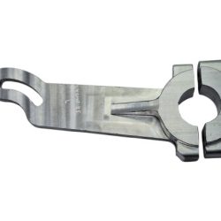 POCKET PARTS Part# VG14B185L