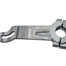 POCKET PARTS Part# VG14B185R