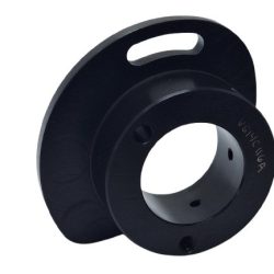 POCKET PARTS Part# VG14C116A