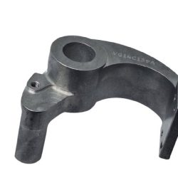 POCKET PARTS Part# VG14C139A