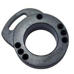 POCKET PARTS Part# VG14C170