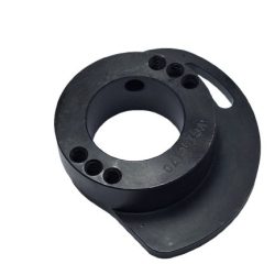 POCKET PARTS Part# VG14C171