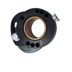 POCKET PARTS Part# VG14C182