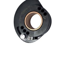 POCKET PARTS Part# VG14C183