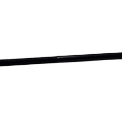 POCKET PARTS Part# VG15A114A