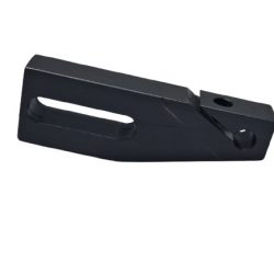 POCKET PARTS Part# VG15A124A