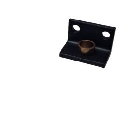 POCKET PARTS Part# VG15A150