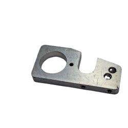 POCKET PARTS Part# VG15A175