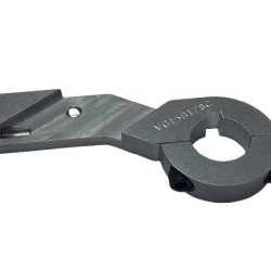 POCKET PARTS Part# VG15B178C