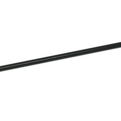 POCKET PARTS Part# VG15B191