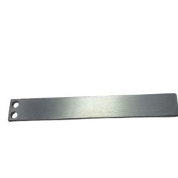 POCKET PARTS Part# VG15B198