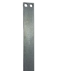 POCKET PARTS Part# VG15B199