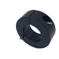 POCKET PARTS Part# VG17A106A