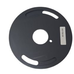 POCKET PARTS Part# VG17B105