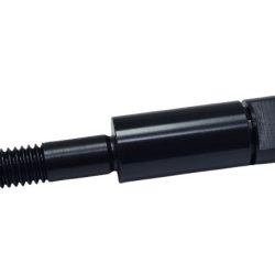 POCKET PARTS Part# VG18-121B