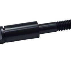 POCKET PARTS Part# VG18A121