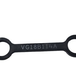 POCKET PARTS Part# VG18B114A