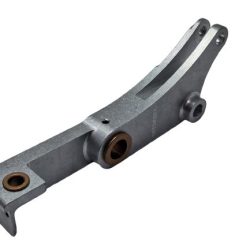 POCKET PARTS Part# VG18C120