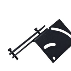 POCKET PARTS Part# VG19B110