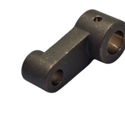 POCKET PARTS Part# VG21A118