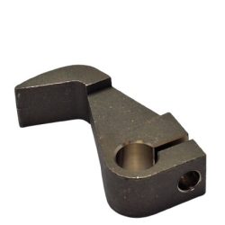 POCKET PARTS Part# VG21A128