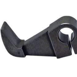 POCKET PARTS Part# VG21A128S