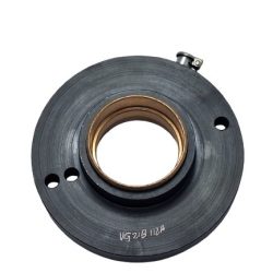 POCKET PARTS Part# VG21B112A