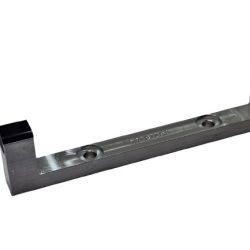 POCKET PARTS Part# VG21B134