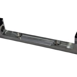 POCKET PARTS Part# VG21B134V