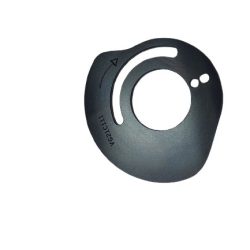 POCKET PARTS Part# VG21C111