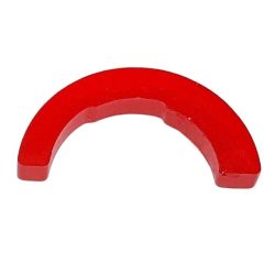 VG25A201 SOFT Chain Lug